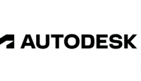 logo-Autodesk