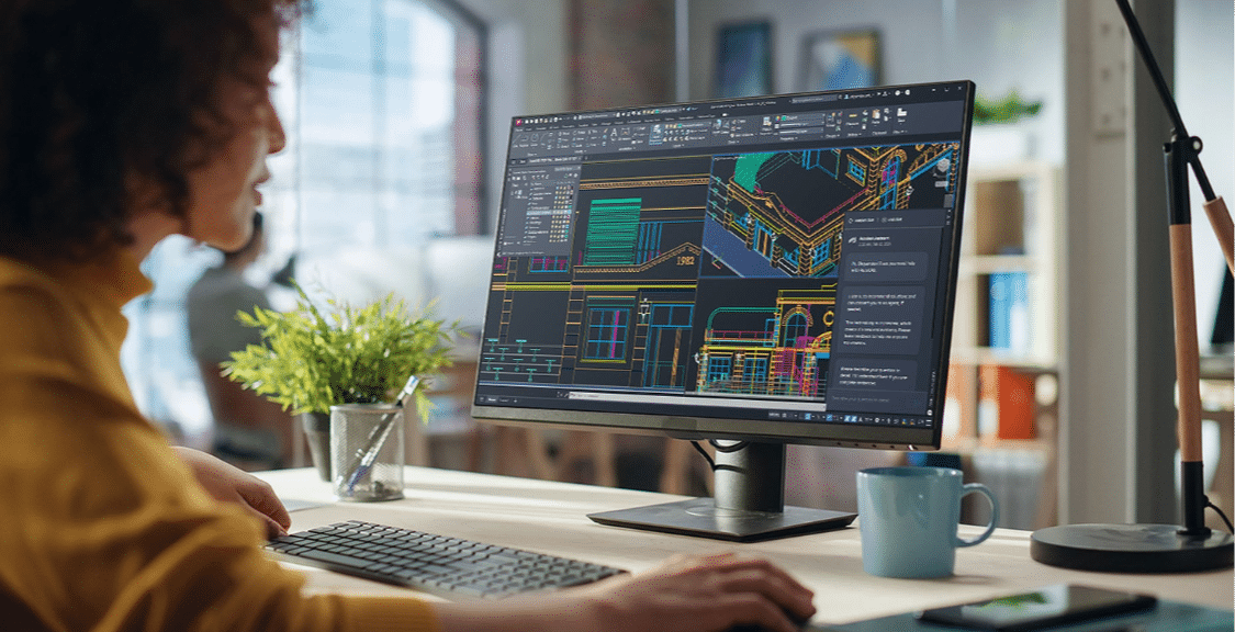 Autodesk