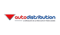 logo-Autodistribution