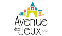 logo-Avenue des Jeux