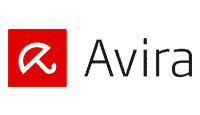logo-Avira
