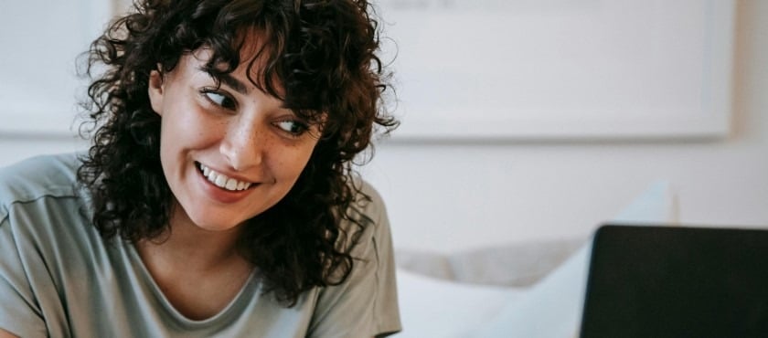 code promo L'olivier Assurance