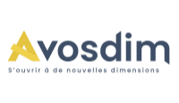 logo-Avosdim