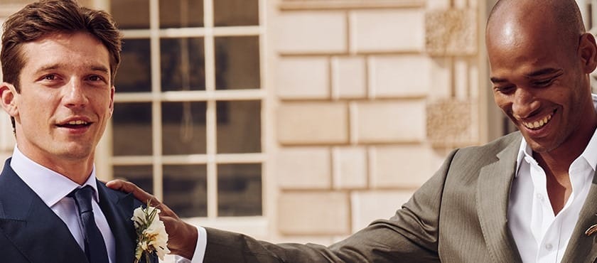 code promo Charles Tyrwhitt