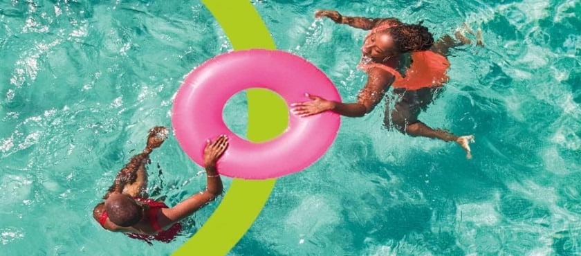 code promo B&B HOTELS