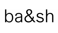 logo-Ba&sh