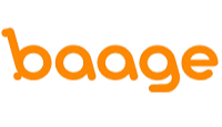 logo-Baage