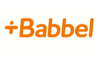 logo Babbel
