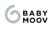logo-Babymoov