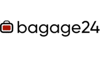 logo Bagage24