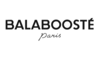 logo-Balabooste