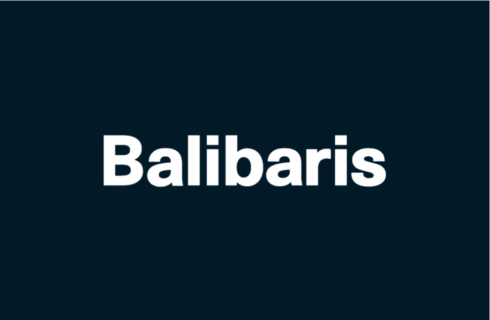 Balibaris