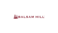 logo Balsam Hill