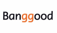 logo-Banggood
