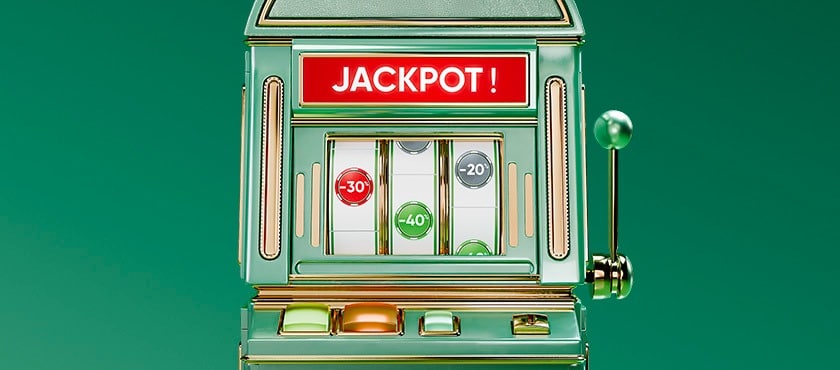 code promo Printemps.com