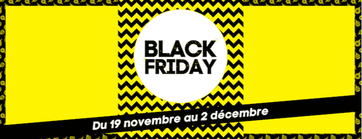 banniere-black-friday-conforama