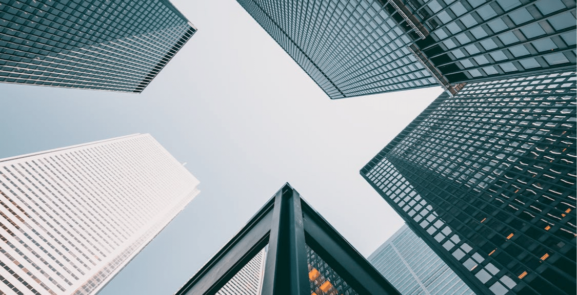 Meilleurtaux Assurance Auto