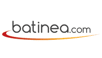 logo-Batinea
