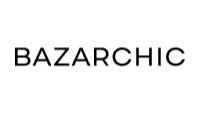 logo-Bazarchic