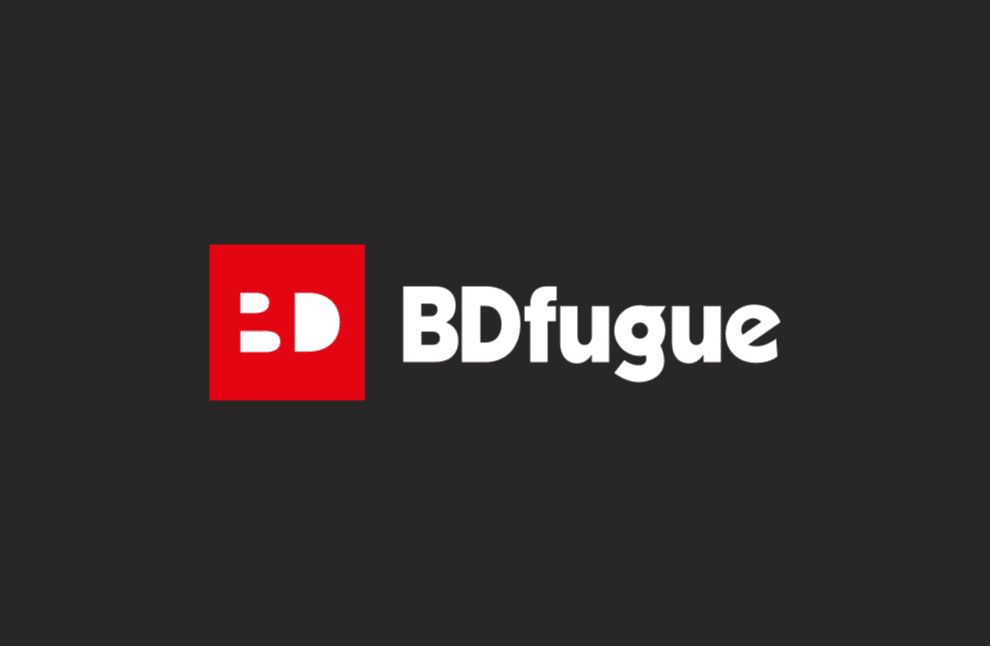 BDfugue
