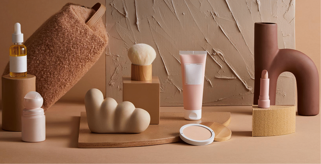 Beauté privée
