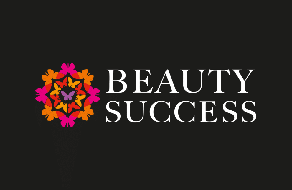 Beauty Success