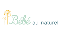 logo-Bebe au naturel