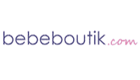 logo-Bebeboutik