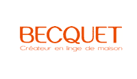 logo-Becquet
