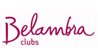 logo-Belambra