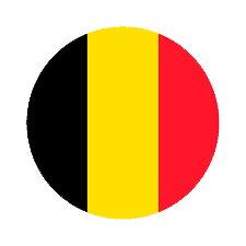 Widilo Belgique