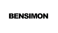 logo-Bensimon