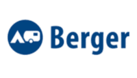 logo-Berger Camping