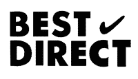 logo-Best Direct