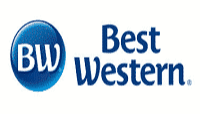 logo-Best Western