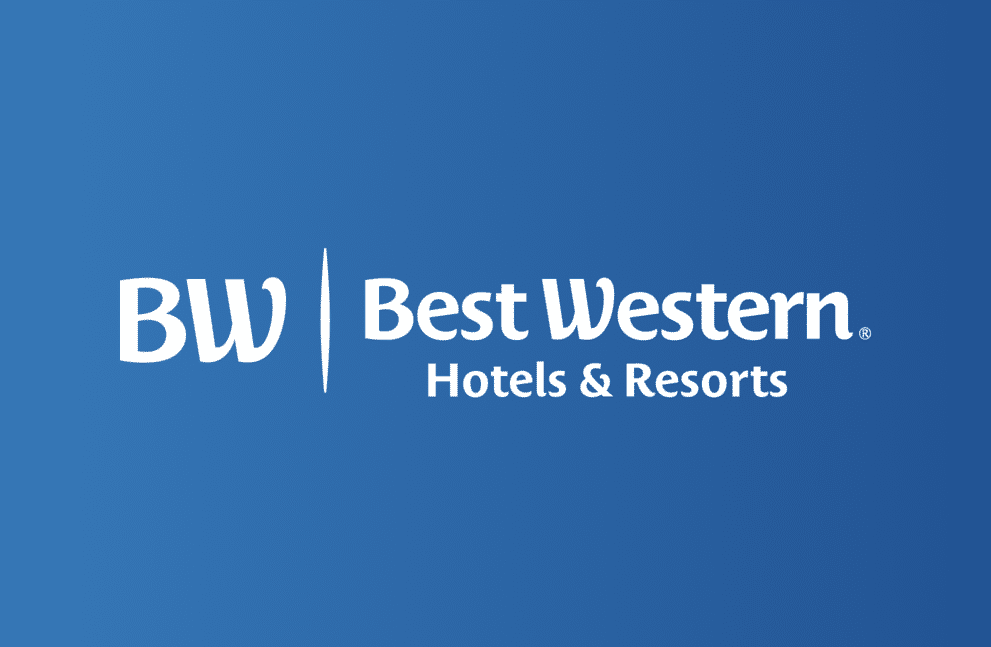 Best Western