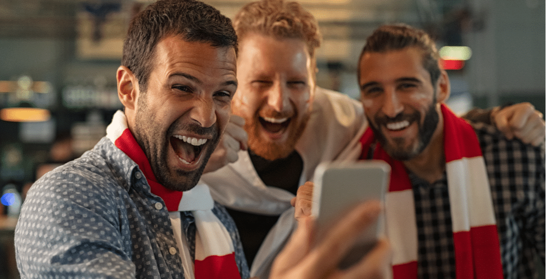 Betclic