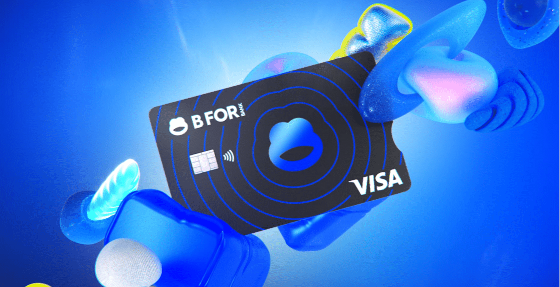 BforBank