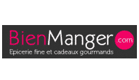 logo-Bien manger