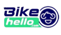 logo-Bikehello.com