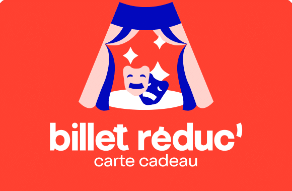 logo BilletRéduc