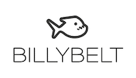 logo-Billybelt