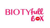 logo-Biotyfull Box