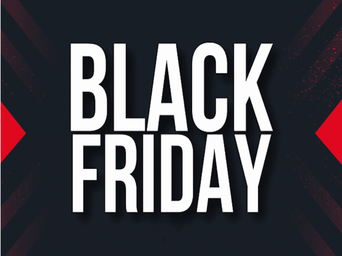 black--friday-2023