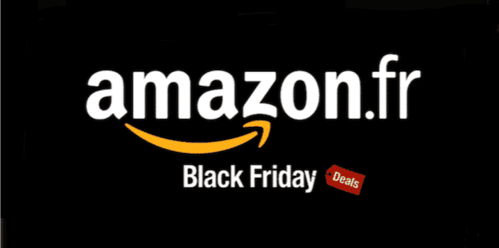 black-friday-amazon