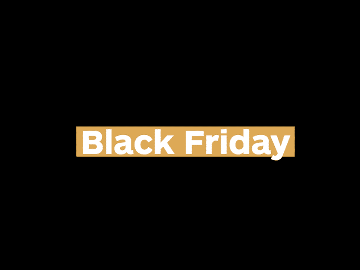 black-friday-boulanger