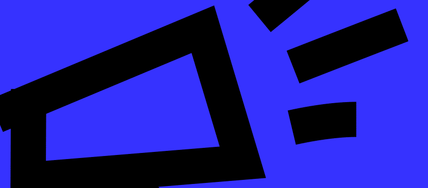 code promo Cdiscount