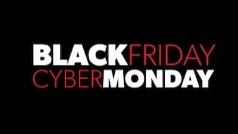 black-friday-cyber-monday