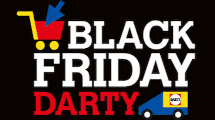 black-friday-darty
