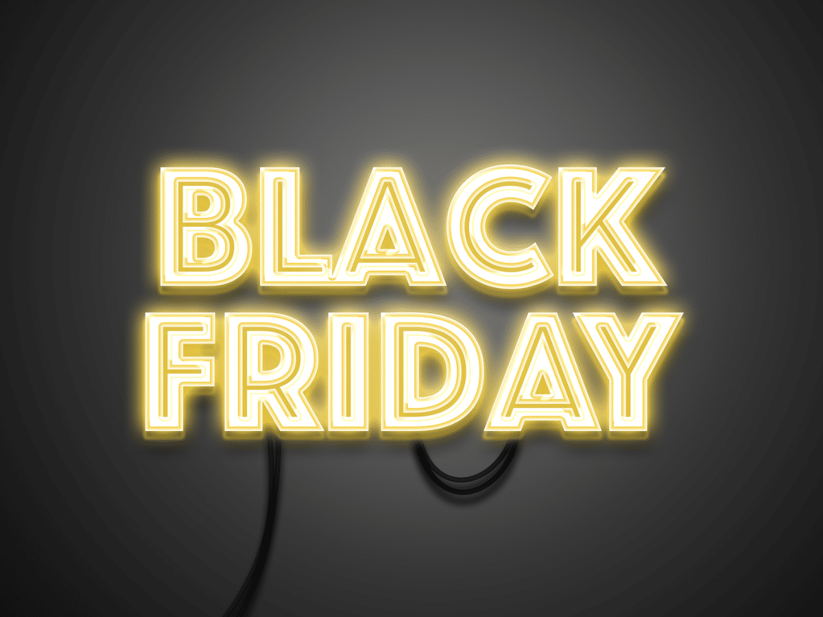 black-friday-en-avance